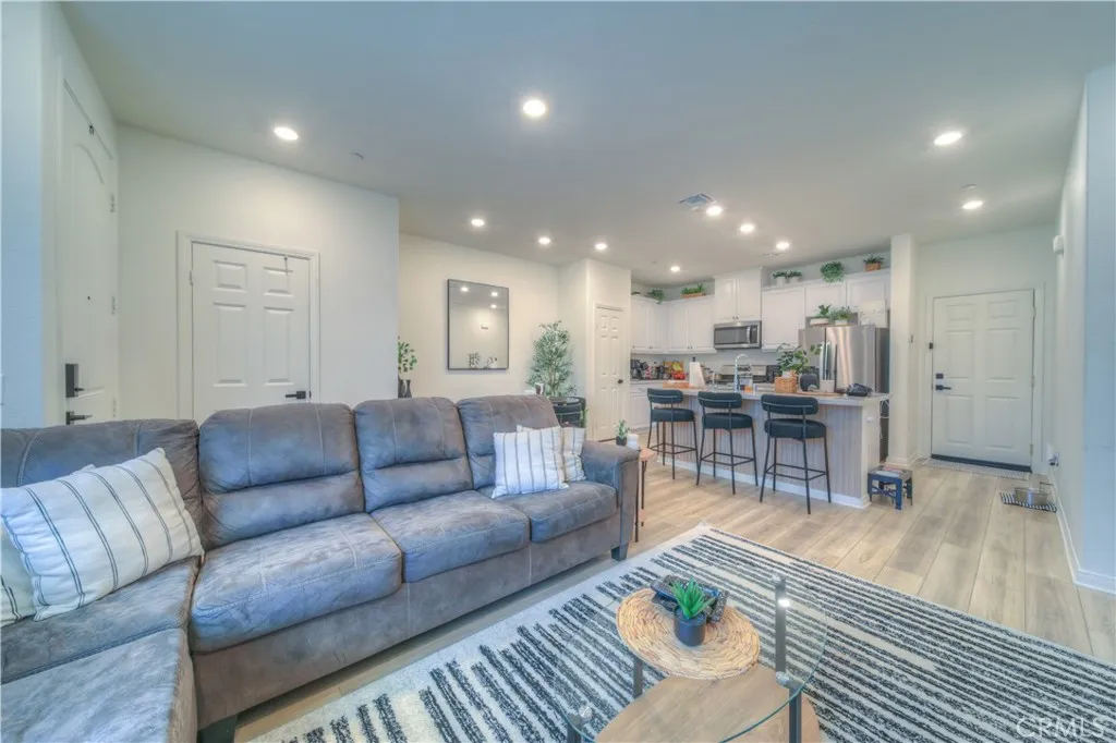 Additional image 57 of 3981 E Huntington St, Ontario, CA 91761