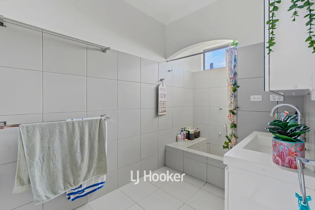 Additional image 11 of 5 Duignan Place, Australind WA 6233
