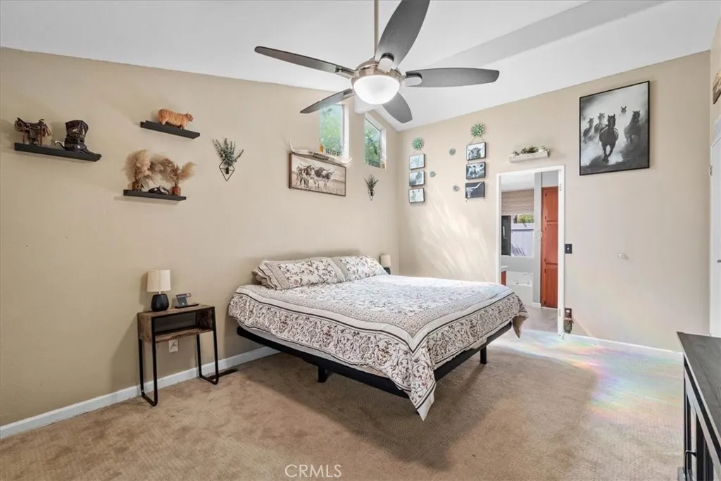 Additional image 54 of 140 Pioneer Avenue W Unit 31, Redlands, CA 92374
