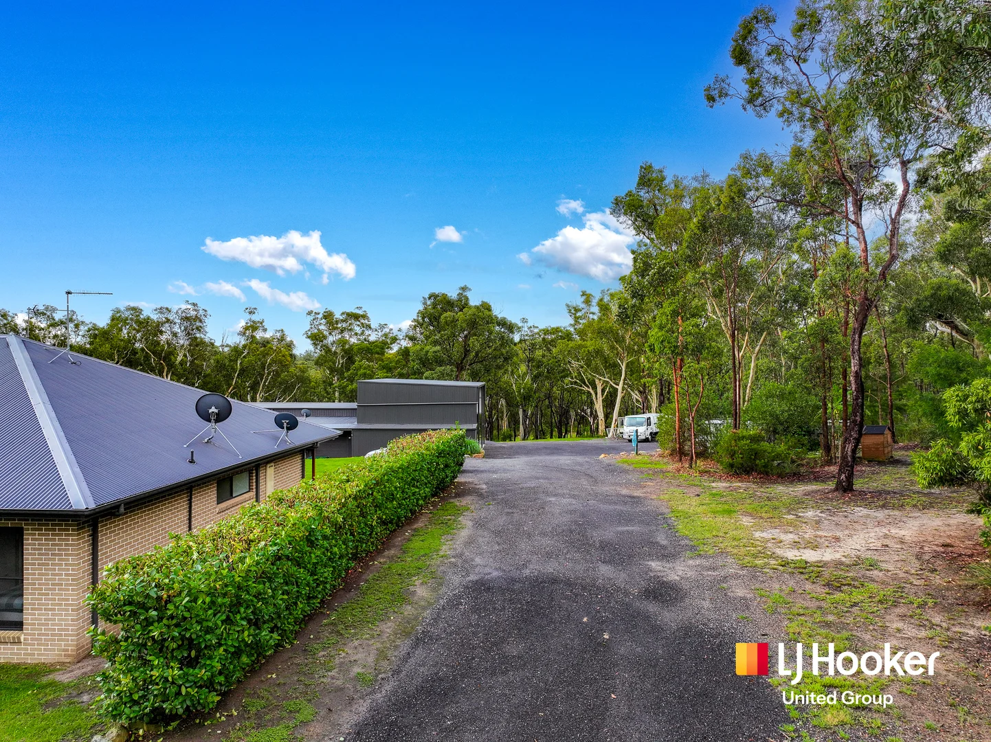 Additional image 23 of 100 Estonian Road, Thirlmere NSW 2572