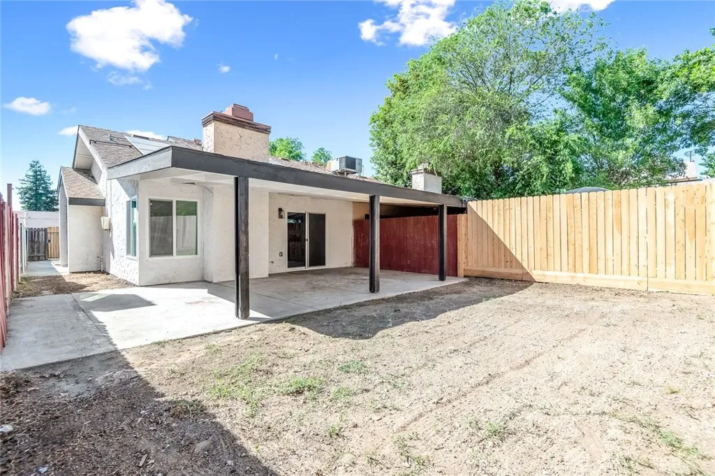 Additional image 32 of 1644 N Tipton St, Visalia, CA 93292