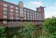 Additional image 10 of Leetham Lane, York, North Yorkshire, YO1