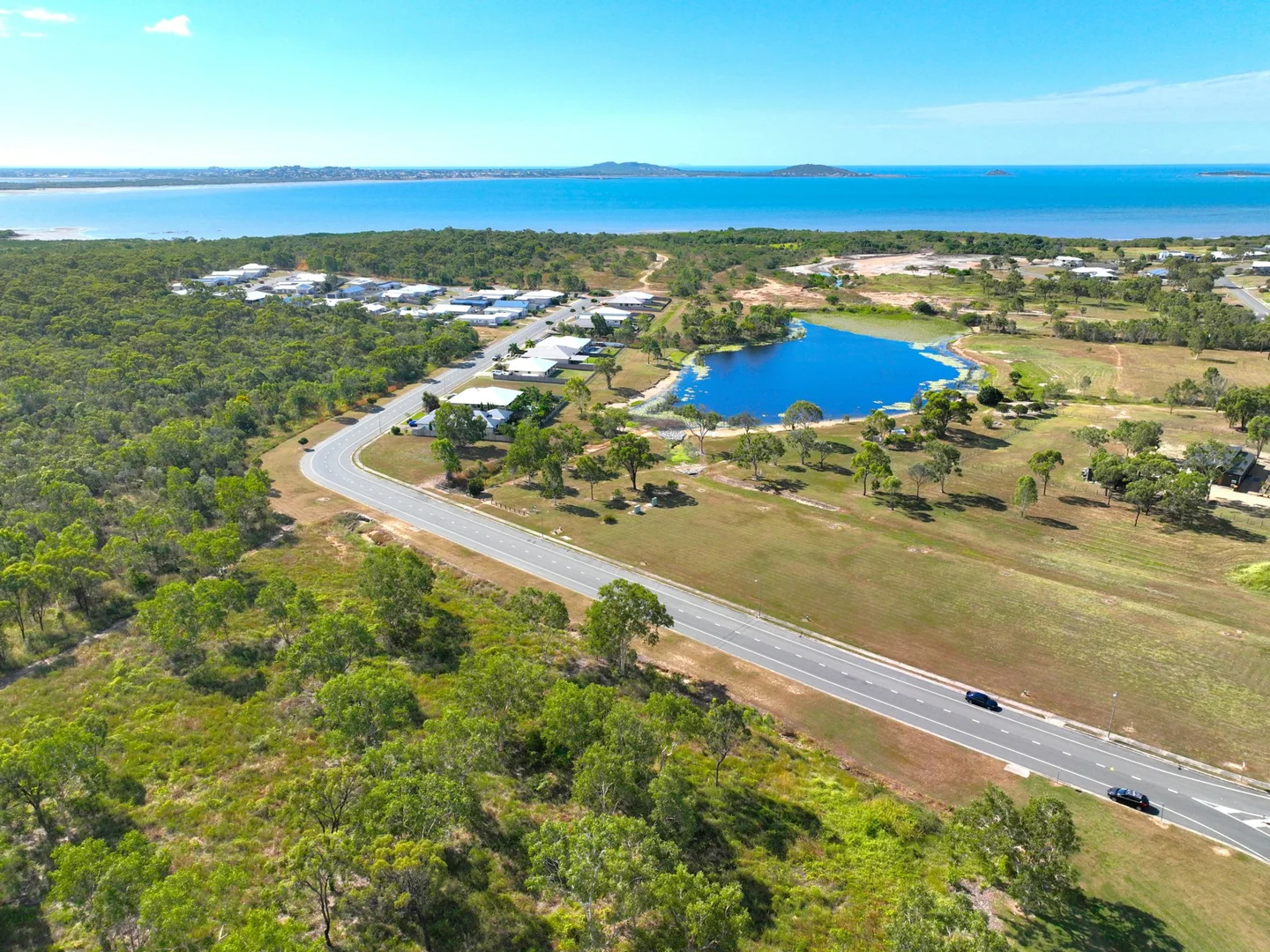 Additional image 7 of 28 Seacove Crescent, Bowen QLD 4805