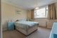 Additional image 6 of Anthony Drive, Thurnby, LE7