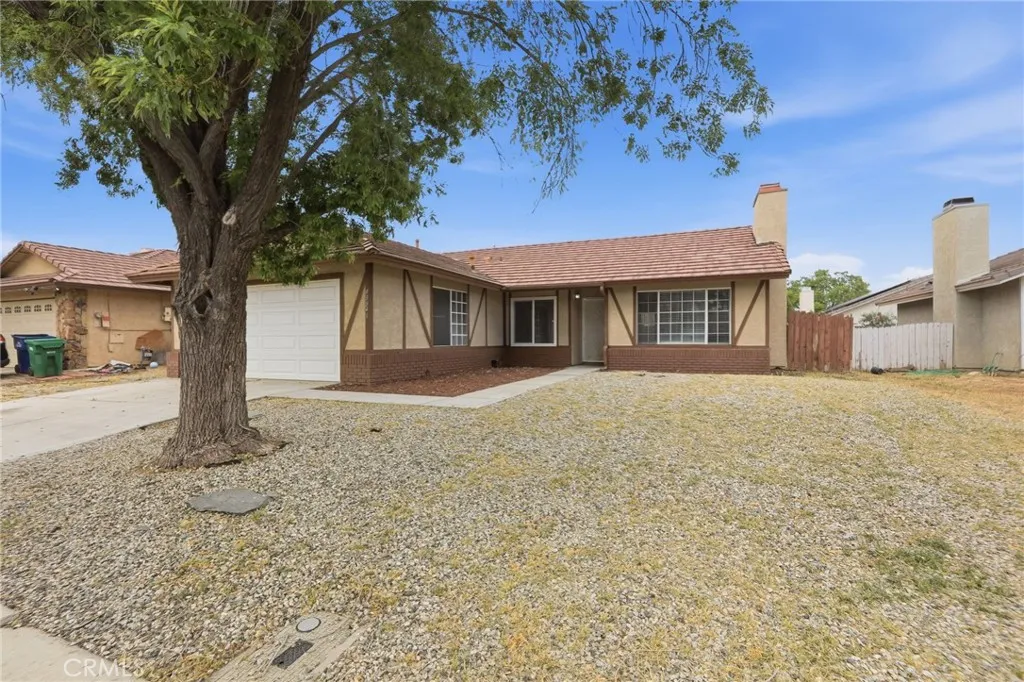 Additional image 4 of 43941 Maria Ct, Lancaster, CA 93535
