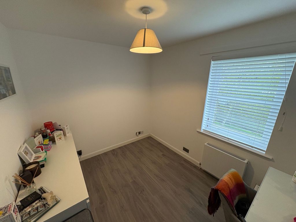 Additional image 12 of 2 bed flat to rentKirklands, Renfrew PA4
