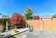 Additional image 10 of Wavendon Avenue, Barton on Sea
