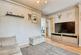 Additional image 3 of Farndon Avenue, Birmingham, B37