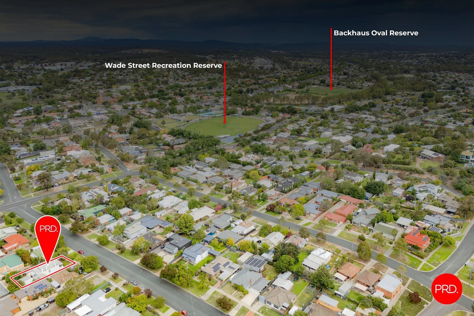 Additional image 19 of 26 Ophir Street, Golden Square VIC 3555