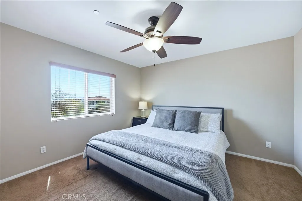 Additional image 36 of 16623 Picardy Pl, Fontana, CA 92336
