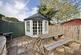 Additional image 20 of Peterborough Road, Exwick, EX4