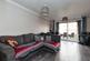 Additional image 3 of Great Galley Close, Barking, IG11