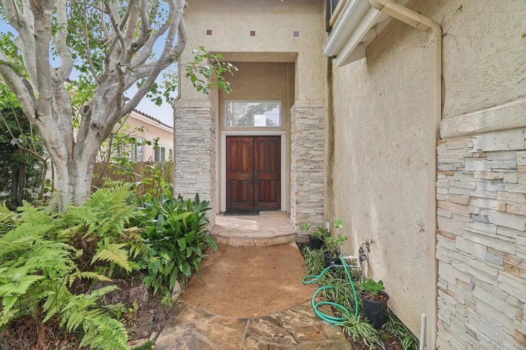 Additional image 5 of 2821 Avenida Valera, Carlsbad, CA 92009