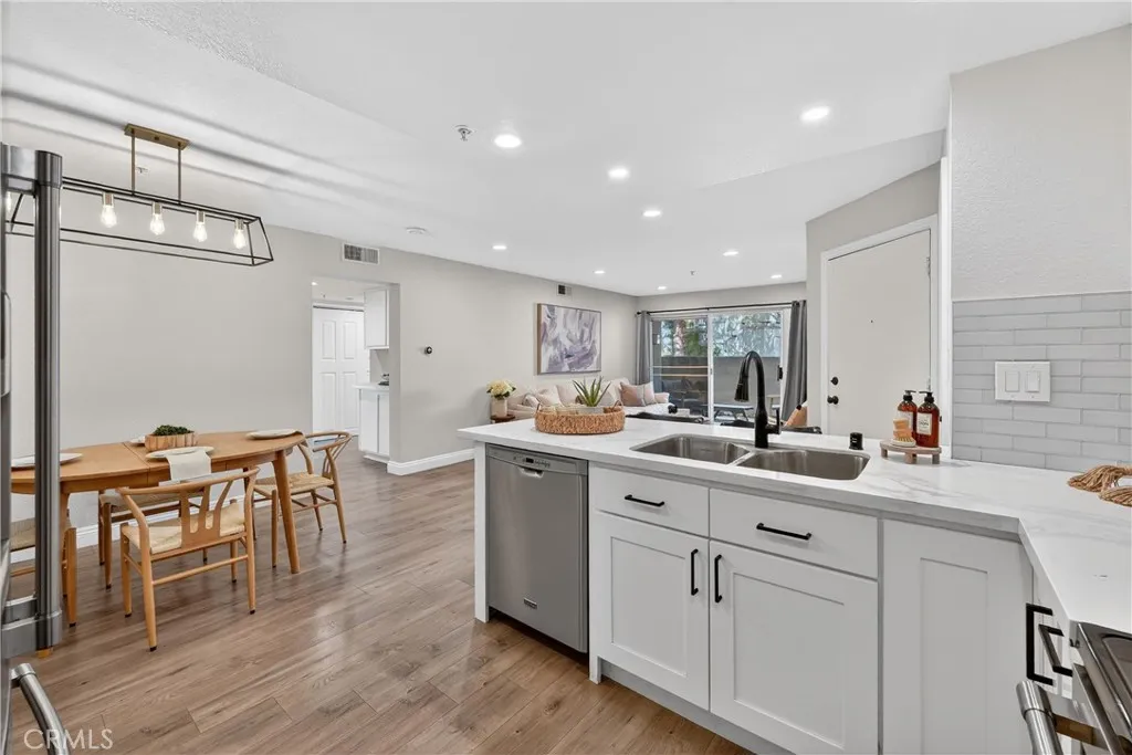 Additional image 11 of 2800 Keller Dr Unit 43, Tustin, CA 92782