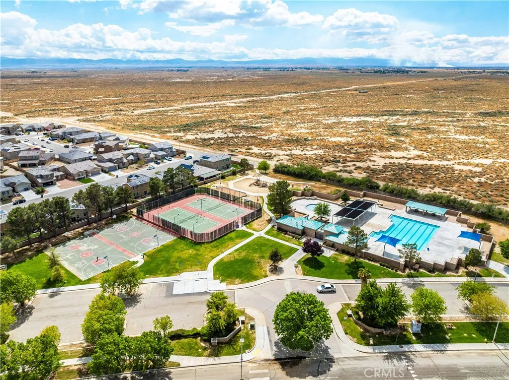 Additional image 40 of 3840 Westbrook Ave, Rosamond, CA 93560