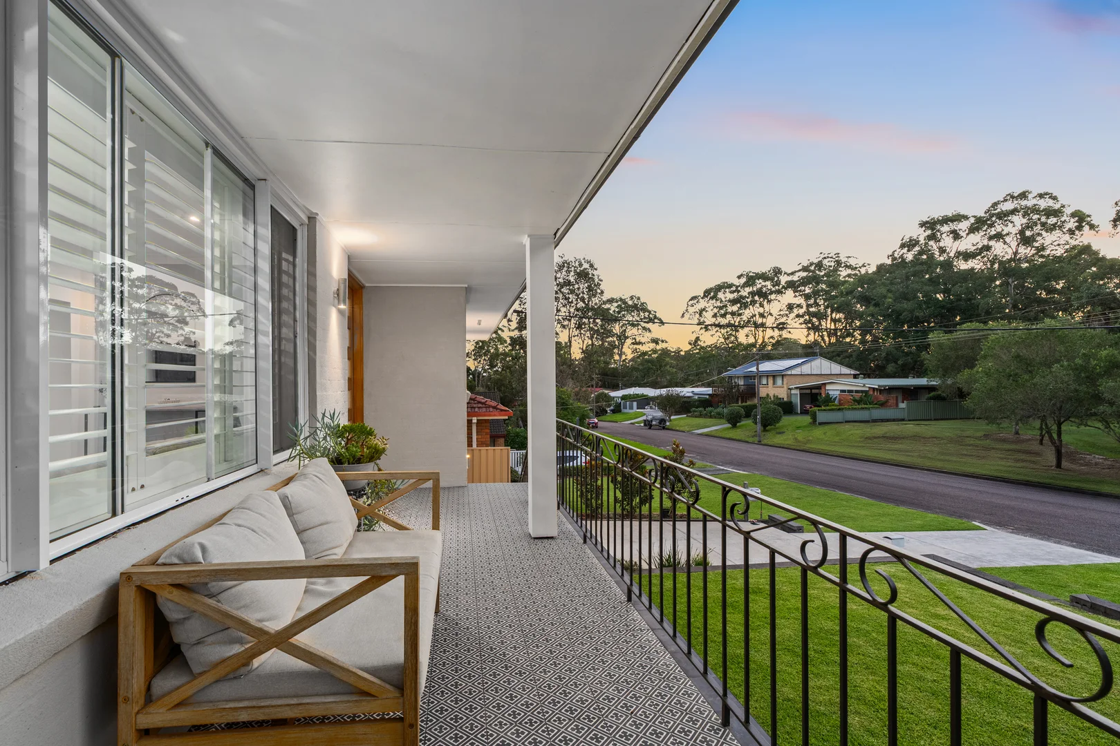 Additional image 13 of 11 Green Plateau Road, Springfield NSW 2250