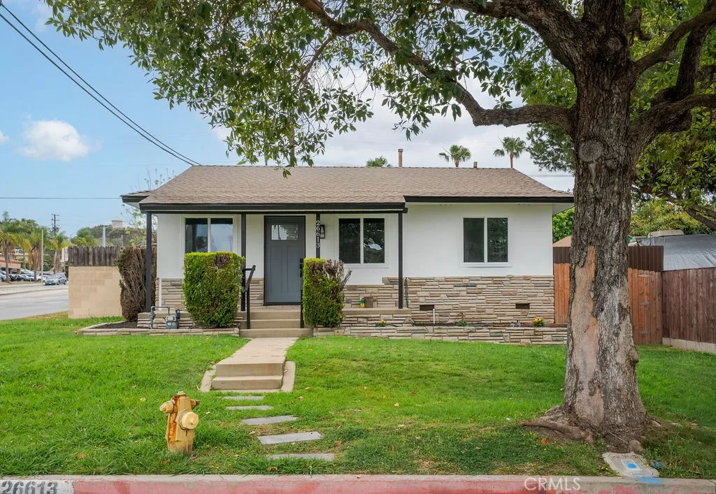 Additional image 3 of 26613 Leesdale Avenue, Harbor City, CA 90710