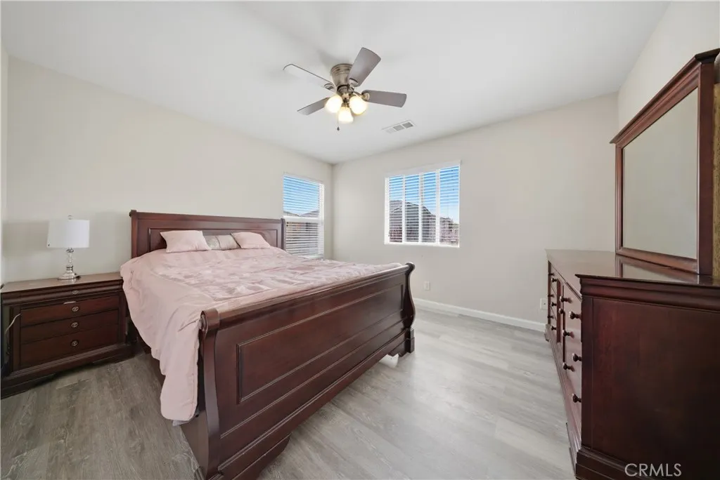Additional image 63 of 2604 W Avenue K6, Lancaster, CA 93536