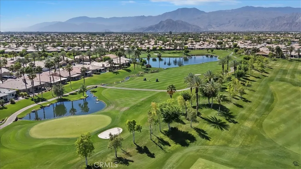 Additional image 89 of 80190 Royal Birkdale Dr, Indio, CA 92201