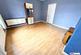 Additional image 3 of Billington Close, Leicester, LE4