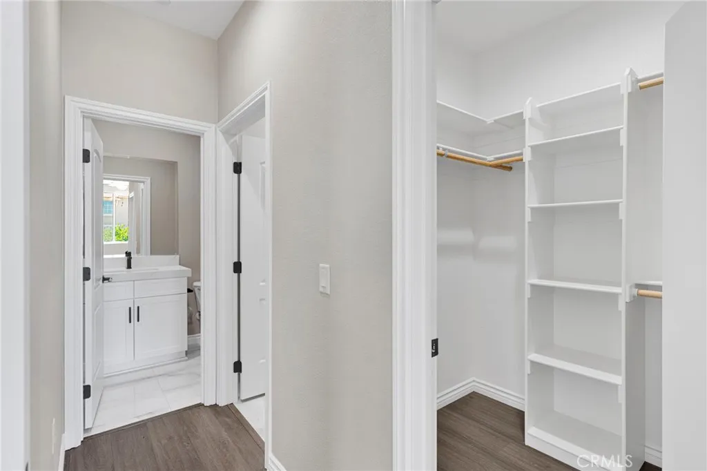 Additional image 45 of 8534 Stockton Avenue, Hesperia, CA 92344