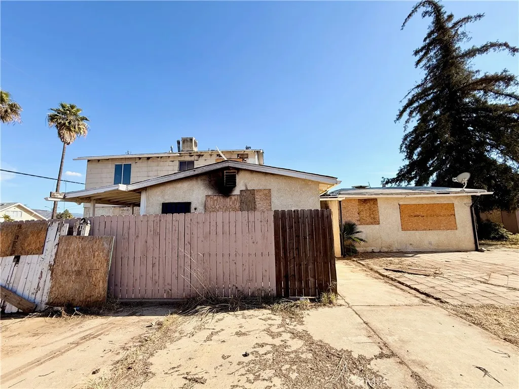 Additional image 5 of 635 American Ave, Beaumont, CA 92223
