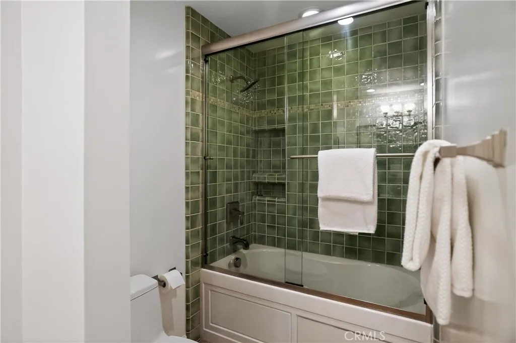 Additional image 132 of 5816 Carell Avenue, Agoura Hills, CA 91301