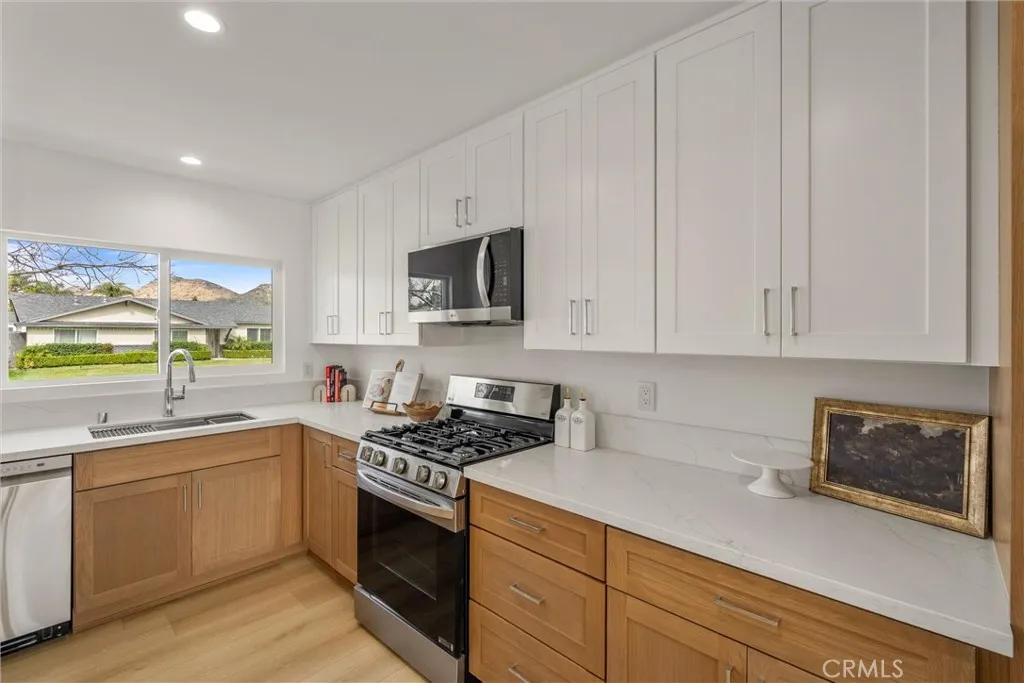 Additional image 38 of 192 Dorena Dr, Newbury Park, CA 91320