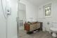 Additional image 19 of The Crescent, Sandgate, Folkestone, Kent, CT20