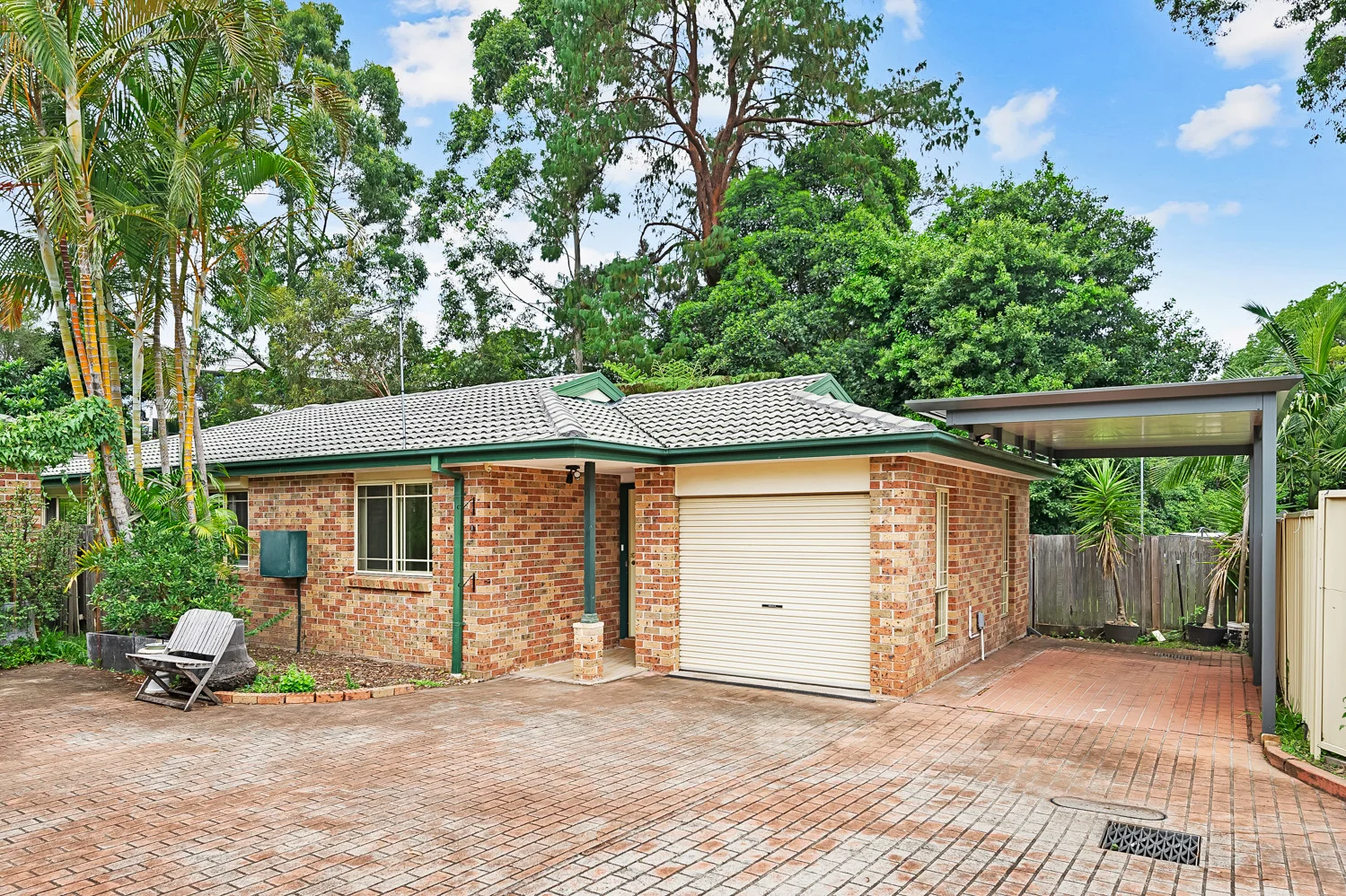 47B The Esplanade, Thornleigh NSW 2120