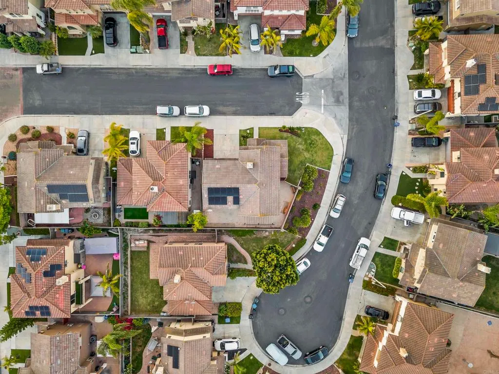 Additional image 120 of 2194 Honeybee Street, Chula Vista, CA 91915