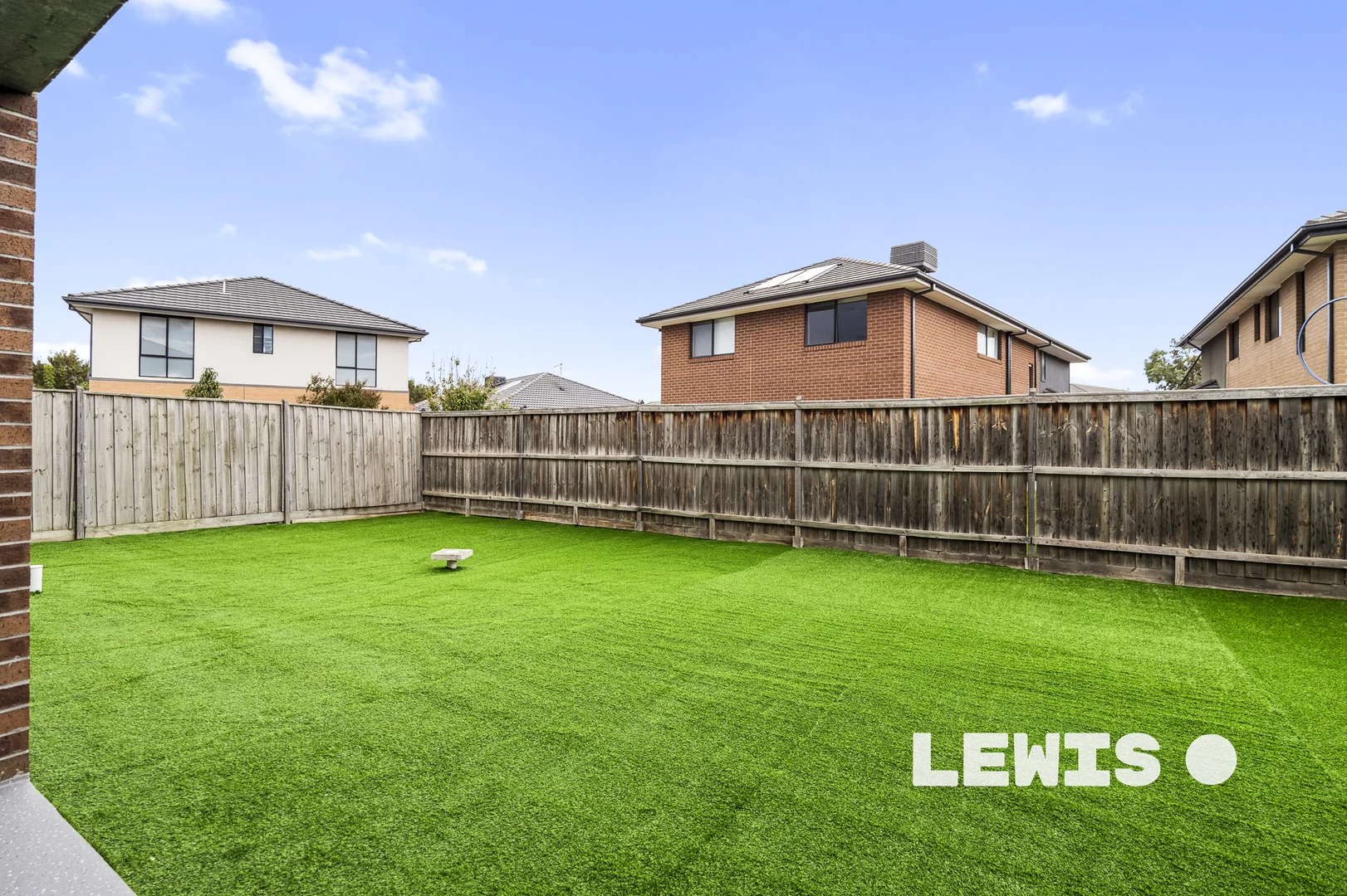 Additional image 21 of 5 Balbo Way, Williams Landing VIC 3027