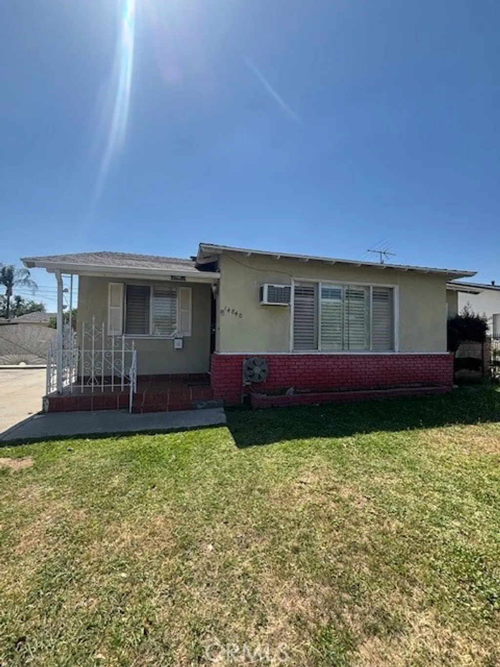 Additional image 2 of 14840 Stockdale St, Baldwin Park, CA 91706