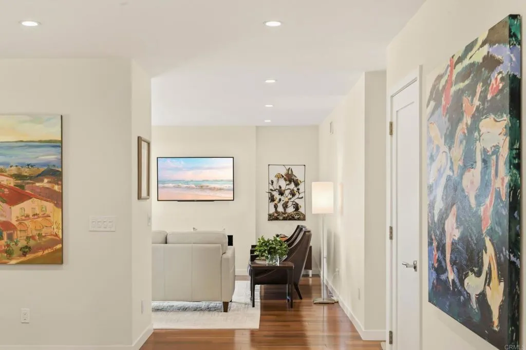 Additional image 12 of 5958 Sagebrush Road, La Jolla, CA 92037
