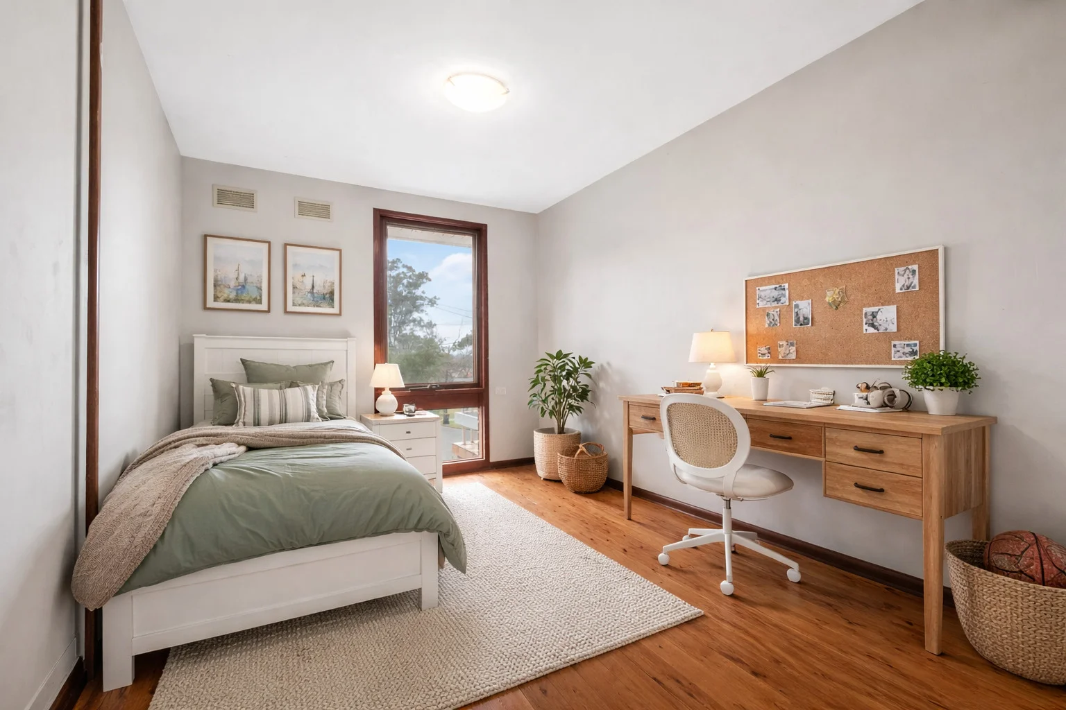 Additional image 9 of 71 Enfield Avenue, North Richmond NSW 2754