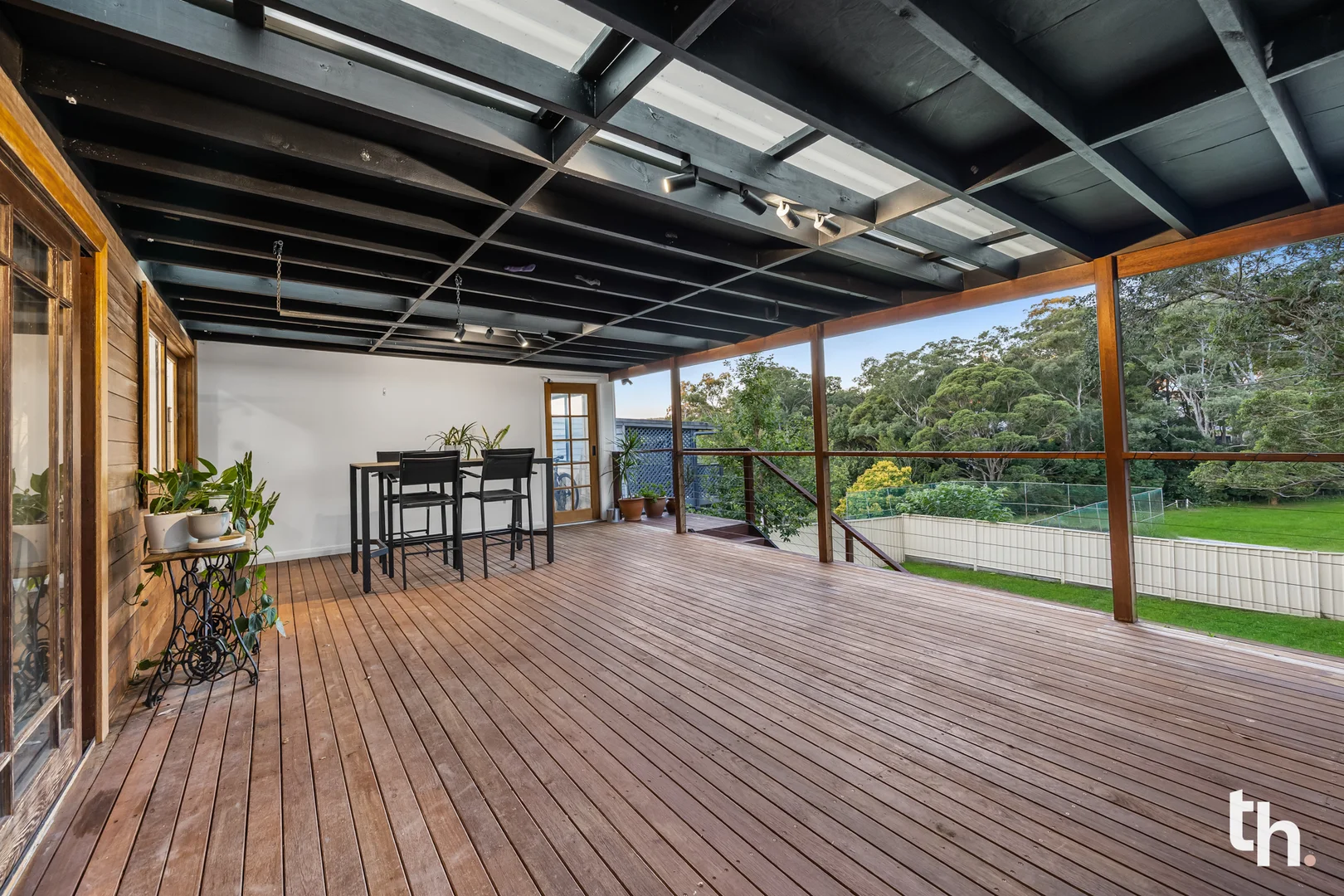 Additional image 11 of 203 Wallsend Road, Cardiff Heights NSW 2285