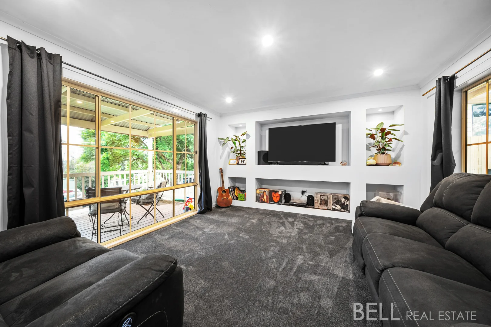 Additional image 2 of 18 Haynes Street, Silvan VIC 3795