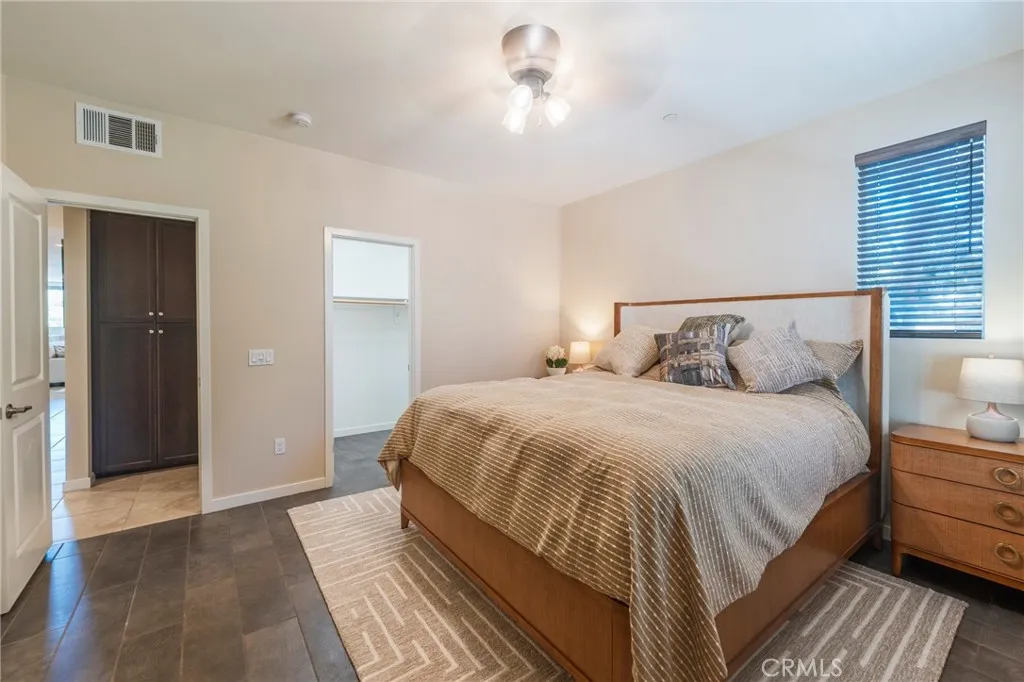 Additional image 12 of 81 Waldorf, Irvine, CA 92612
