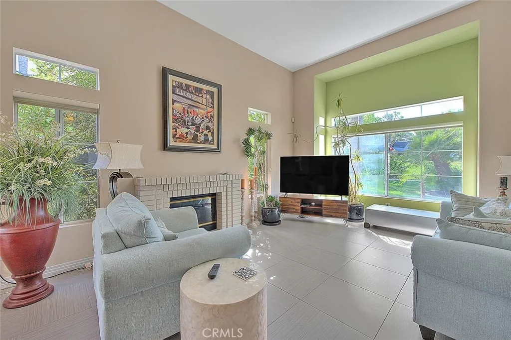 Additional image 9 of 16049 Pinnacle Rd, Chino Hills, CA 91709