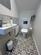 Additional image 14 of Langhorn Drive, Howden, Goole