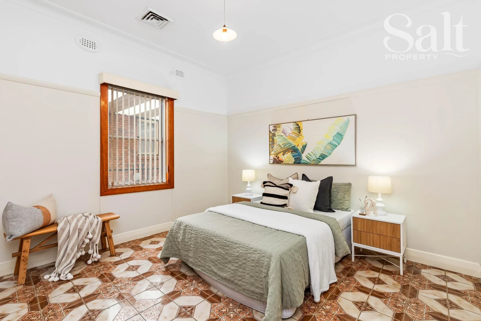 Additional image 14 of 14 Morris Street, Mayfield West NSW 2304