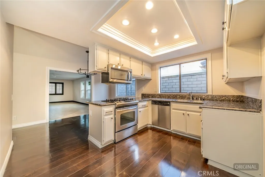 Additional image 42 of 11740 Minuteman Drive, Riverside, CA 92503