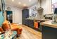 Additional image 7 of Dulverton Road, Leicester, LE3