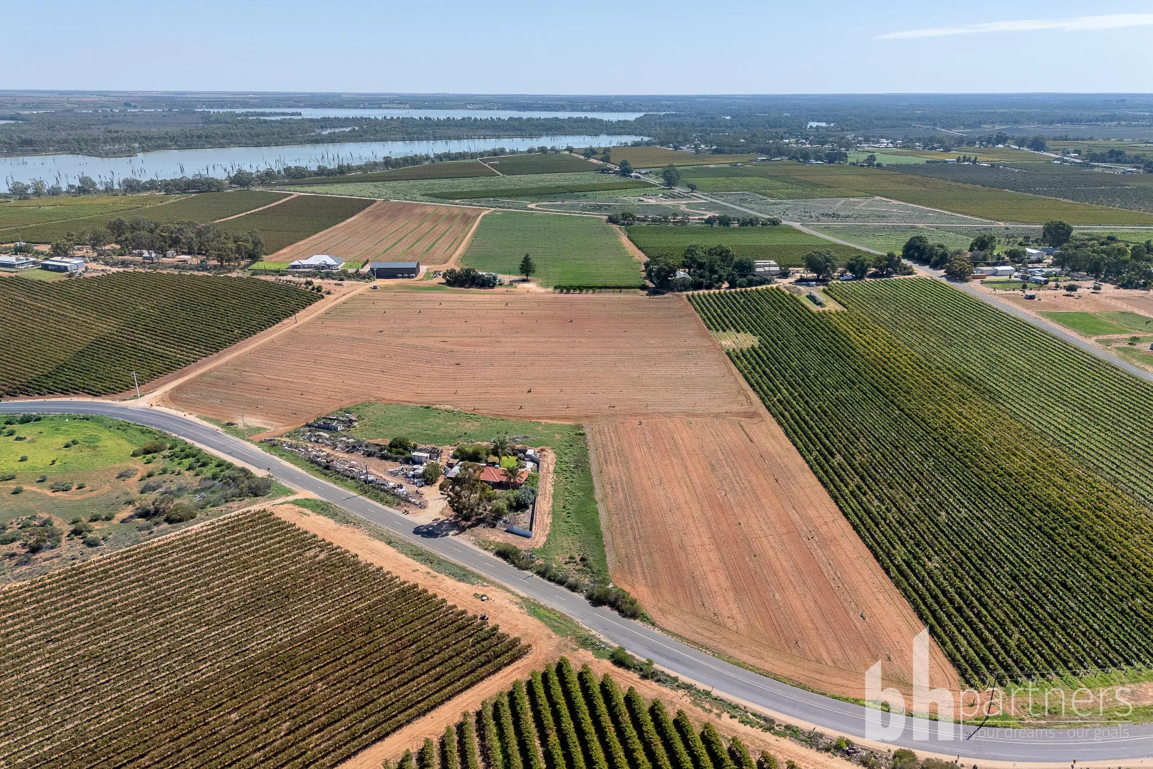 Additional image 3 of Lot 38 Loveday Road, Barmera SA 5345