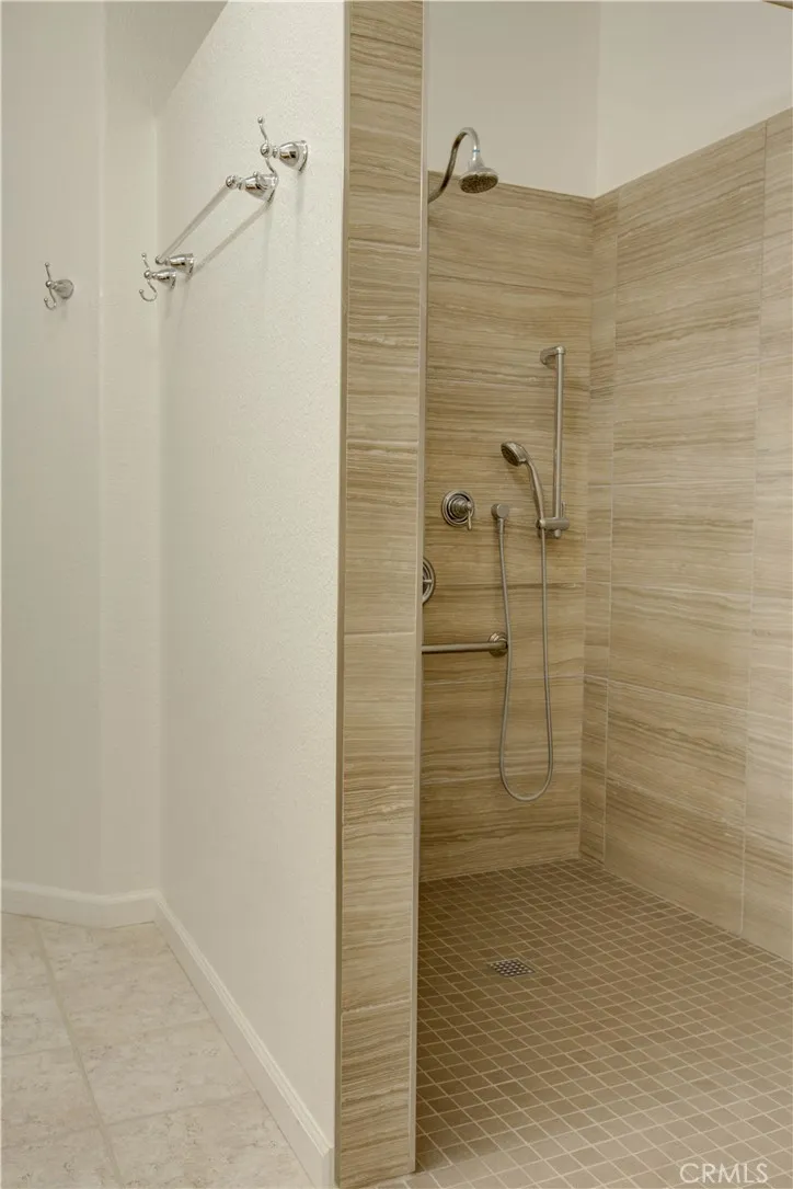 Additional image 27 of 35916 Country Park Dr, Wildomar, CA 92595
