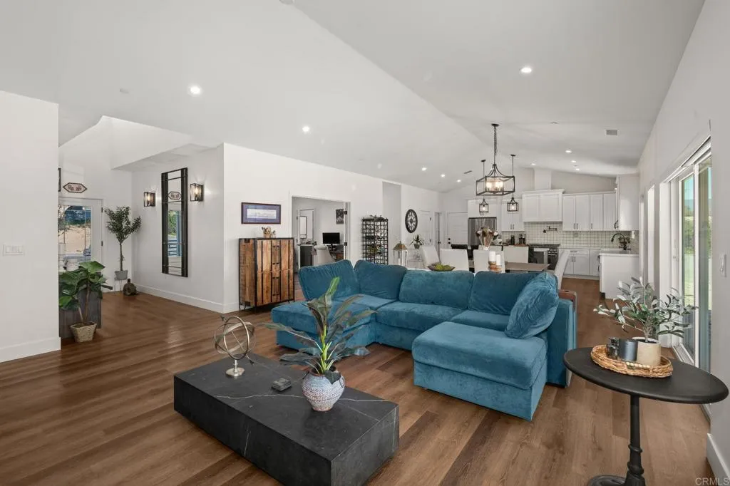 Additional image 61 of 15663 Mathew Road, Valley Center, CA 92082