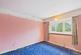 Additional image 11 of Wallhouse Road, Ross-on-Wye, Herefordshire, HR9