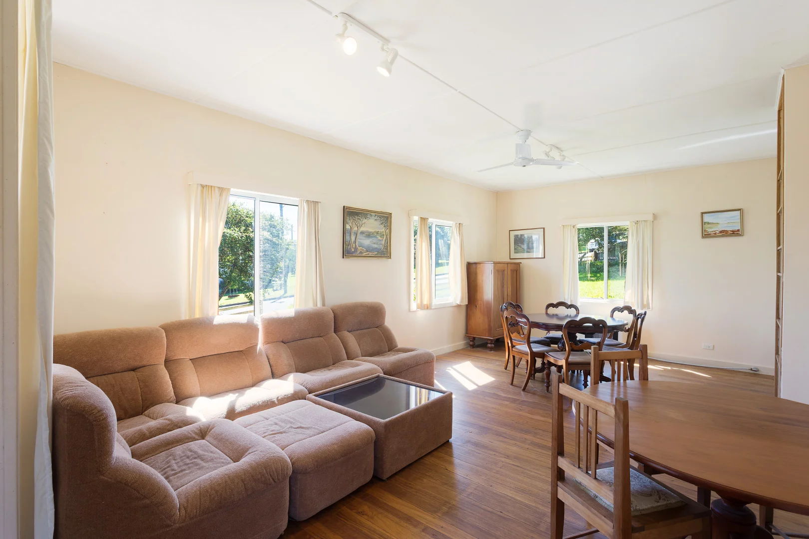Additional image 23 of 52 Lakeview Avenue, Merimbula NSW 2548