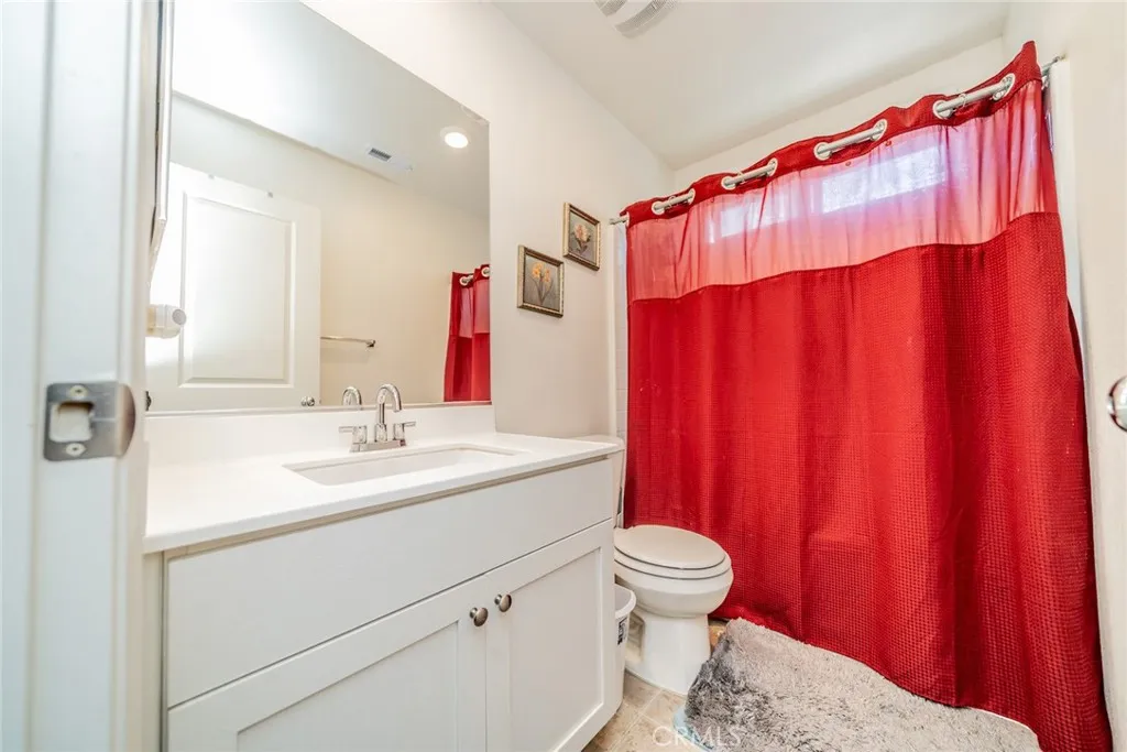 Additional image 82 of 2111 Lavender Lane, Colton, CA 92324