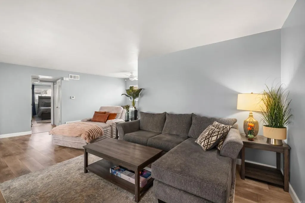 Additional image 40 of 5510 Adelaide Avenue Unit 3, San Diego, CA 92115